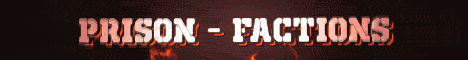 FanaticPvP