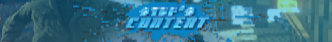 StefsContent