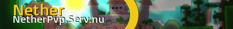 NetherPvp Daily Giveaways Custom Plugins Staff Postions NetherPvp Daily Giveaways Custom Plugins Staff Postions