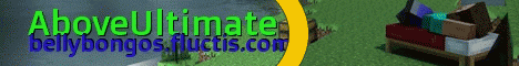 AboveUltimate Factions AboveUltimate Factions