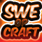 SweOpCraft SweOpCraft