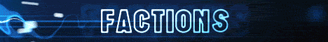 VexCloud VexCloud