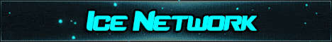 Ice Network Ice Network