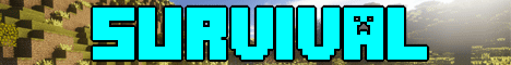 Pixelated - For builders, By builders Pixelated - For builders, By builders
