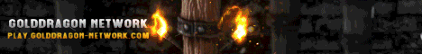 GoldDragon Network GoldDragon Network