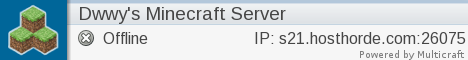 SyncCraftPvP SyncCraftPvP