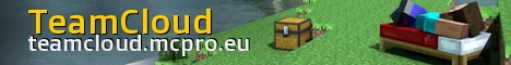 TeamCloud TeamCloud