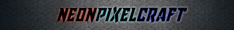 NeonPixelCraft NeonPixelCraft