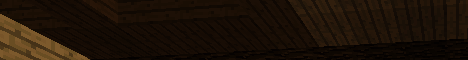 GhastCraft