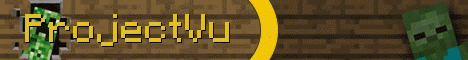 ProjectVu ProjectVu