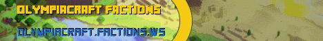 Olympiacraft_factions Olympiacraft_factions
