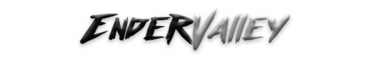 EnderValley EnderValley