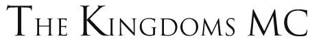 The Kingdoms MC Reforged The Kingdoms MC Reforged