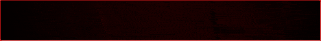 Savage Realms Raid Savage Realms Raid