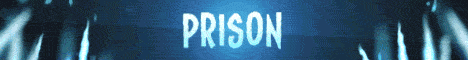 FrostyMC Skyblock | $500 giveaway! FrostyMC Skyblock | $500 giveaway!