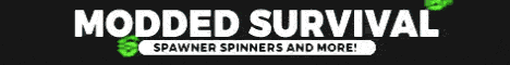 The TeamTC Server - ThnxCya's Official Server The TeamTC Server - ThnxCya's Official Server