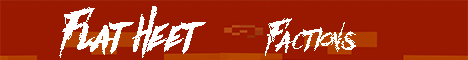 FlatHeetPvp FlatHeetPvp