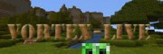Vortex-Live Factions PVP MMCMO Vortex-Live Factions PVP MMCMO