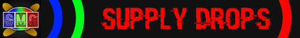 SupremeMC | OP PRISON BETA | ALL NEW PLAYERS GET A FREE RANK SupremeMC | OP PRISON BETA | ALL NEW PLAYERS GET A FREE RANK