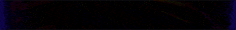 The Warpath - Factions - Runes - Custom Enchantments - McMMo The Warpath - Factions - Runes - Custom Enchantments - McMMo