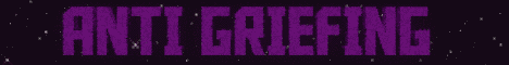 Pixel Origins Pixel Origins