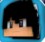 HyperPvP HyperPvP