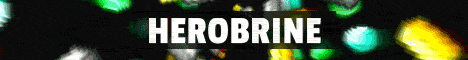 Pumpie! 1.10 Herobrine Survival! Pumpie! 1.10 Herobrine Survival!
