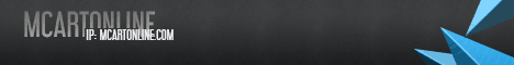 McArtOnline McArtOnline