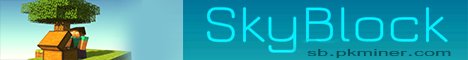 Epic Skyblock Epic Skyblock