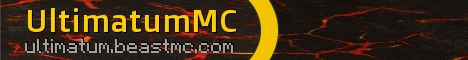 UltimatumMC UltimatumMC