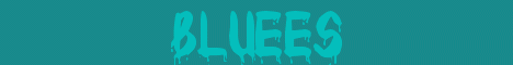 BlueES | Parkour and Towny | BlueES | Parkour and Towny |