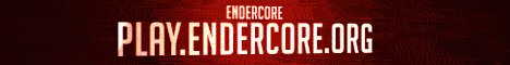 Endercore RPG PVP Kingdoms Endercore RPG PVP Kingdoms