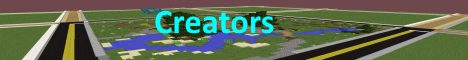 Creators Creators