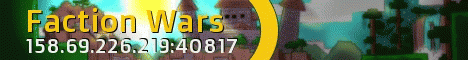 Factions Factions