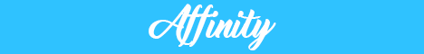 The Affinity Community The Affinity Community