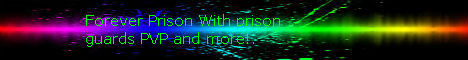 ☢Forever prison |guards!| |OP|☢ ☢Forever prison |guards!| |OP|☢
