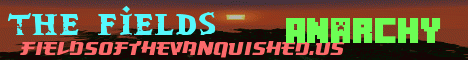 FieldsoftheVanquished FieldsoftheVanquished