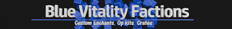 BlueVitality BlueVitality