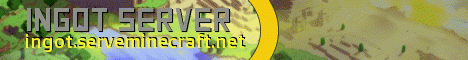 Ingot Pixelmon 1.7.10 Ingot Pixelmon 1.7.10