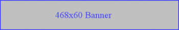 SharptonPvP SharptonPvP