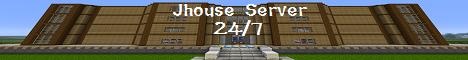 Jhouse Server Jhouse Server