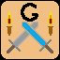 SurviveCraft SurviveCraft
