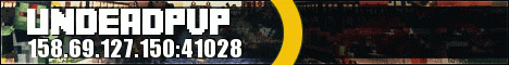 UndeadPvp UndeadPvp