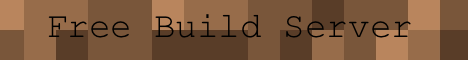 Free Build Free Build