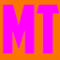 Minetale Minetale
