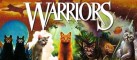 Forbidden Omens Warrior Cats Roleplay Forbidden Omens Warrior Cats Roleplay