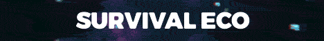 ~ MineSpire ~ Survival Economy ~ MineSpire ~ Survival Economy