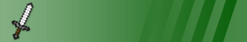 100% Vanilla Server 100% Vanilla Server