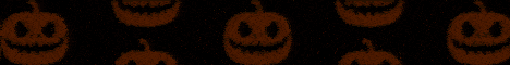 CaveCraft Vanilla CaveCraft Vanilla