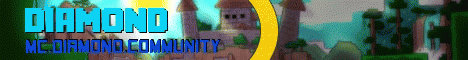 Diamond Realms Diamond Realms